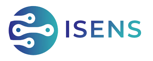 iSENS
